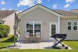 244 Turnberry Woods Drive - Photo 39