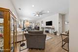 244 Turnberry Woods Drive - Photo 4