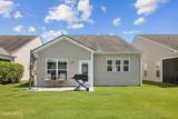 244 Turnberry Woods Drive - Photo 40