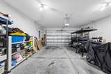 244 Turnberry Woods Drive - Photo 41