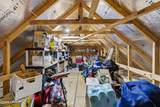 244 Turnberry Woods Drive - Photo 43
