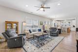 244 Turnberry Woods Drive - Photo 5