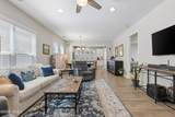 244 Turnberry Woods Drive - Photo 6
