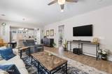 244 Turnberry Woods Drive - Photo 7