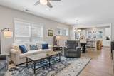 244 Turnberry Woods Drive - Photo 8