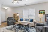 244 Turnberry Woods Drive - Photo 9