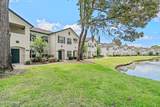 897 Fording Island Road - Photo 1