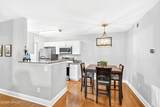 897 Fording Island Road - Photo 13