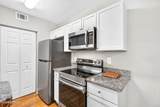 897 Fording Island Road - Photo 16