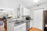 897 Fording Island Road - Photo 18