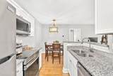 897 Fording Island Road - Photo 20