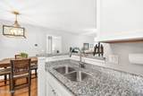 897 Fording Island Road - Photo 21