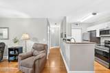 897 Fording Island Road - Photo 22