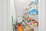 897 Fording Island Road - Photo 23