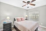 897 Fording Island Road - Photo 25