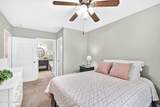 897 Fording Island Road - Photo 26