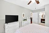 897 Fording Island Road - Photo 27