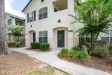 897 Fording Island Road - Photo 3