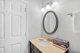 897 Fording Island Road - Photo 30