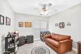 897 Fording Island Road - Photo 32