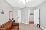 897 Fording Island Road - Photo 33