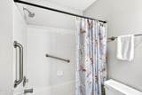 897 Fording Island Road - Photo 36