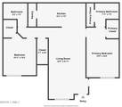 897 Fording Island Road - Photo 39