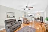 897 Fording Island Road - Photo 5