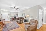 897 Fording Island Road - Photo 8