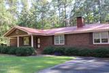 6054 Yemassee Highway - Photo 1