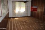 6054 Yemassee Highway - Photo 10