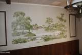 6054 Yemassee Highway - Photo 11