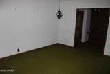 6054 Yemassee Highway - Photo 13