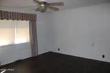 6054 Yemassee Highway - Photo 14