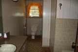6054 Yemassee Highway - Photo 16