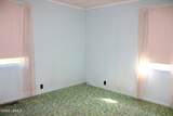 6054 Yemassee Highway - Photo 17