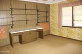 6054 Yemassee Highway - Photo 18