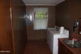 6054 Yemassee Highway - Photo 19