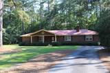 6054 Yemassee Highway - Photo 2