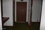 6054 Yemassee Highway - Photo 20