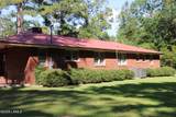 6054 Yemassee Highway - Photo 21