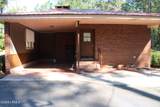 6054 Yemassee Highway - Photo 22