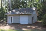 6054 Yemassee Highway - Photo 23