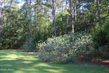 6054 Yemassee Highway - Photo 24