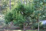 6054 Yemassee Highway - Photo 25