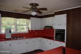 6054 Yemassee Highway - Photo 5