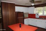 6054 Yemassee Highway - Photo 6