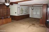 6054 Yemassee Highway - Photo 7
