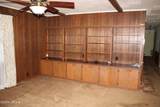 6054 Yemassee Highway - Photo 8