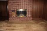 6054 Yemassee Highway - Photo 9